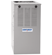 Performance 80 Gas Furnace - N80VSL | Airquest®