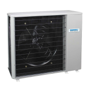 Air condition Air condition