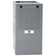 Day and sales night furnace