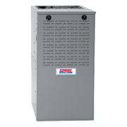 Ion 80 Ultra Low NOx Gas Furnace