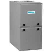 Performance Gas Furnace – N95ESN | Tempstar