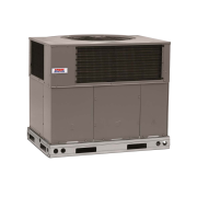 Furnace air conditioner combo deals