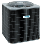 Tempstar Heat Pump Owners Manual Tempstar Heat Pump Owners Manual