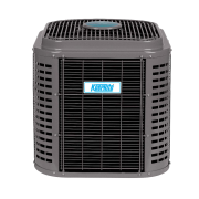 Tempstar Heating & Cooling Products | HVAC.com
