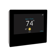 ION Touchscreen Thermostat SYST0101CW 