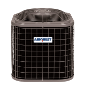 N4A3 - Central Air Conditioner | AC Unit | Airquest®