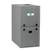 Ion 95 Ultra Low NOx Gas Furnace