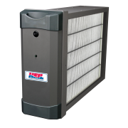 Carrier dgapa hot sale price