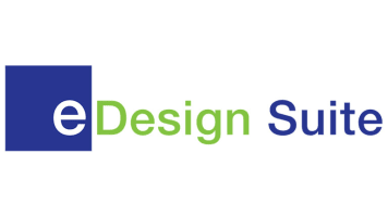edesign-trial-request