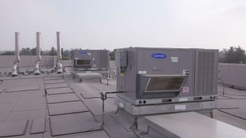 commercial-website