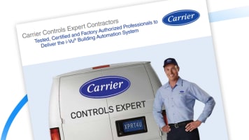 carrier-control-experts-brochure-cover-with-blue-gradient-background