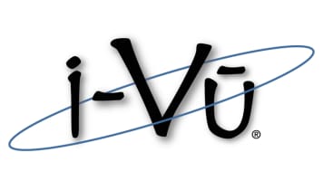 carrier-i-vu-building-automation-system-logo-card