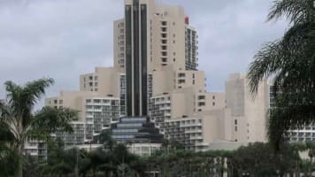 carrier-orlando-florida-world-marriott-exterior