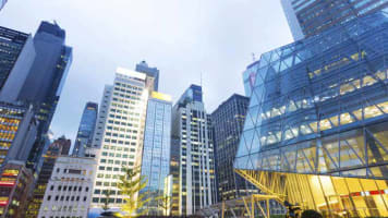 carrier-downtown-city-center