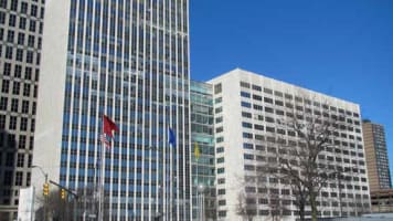carrier-coleman-young-municipal-center-exterior