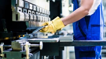 carrier-rentals-manufacturing-industries
