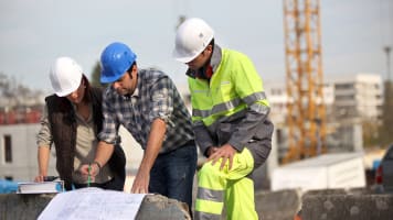 carrier-rentals-contracting-industries