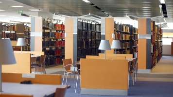 carrier-rentals-high-school-summer-renovations-case-studies