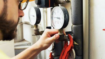 carrier-rentals-boiler-maintenance-and-safety-articles