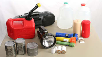 carrier-rentals-business-owner-best-practices-articles
