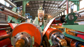 carrier-rentals-cool-results-for-data-driven-manufacturer-case-studies