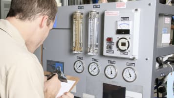 carrier-rentals-hiring-a-boiler-contractor-article