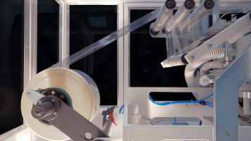carrier-rentals-packaging-industries