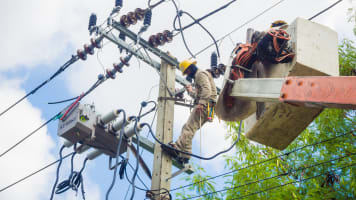 carrier-rentals-times-when-generator-saves-day-articles
