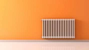 Which Heating Solution is Right for You?