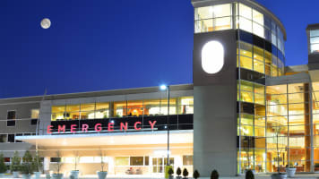 carrier-rentals-environment-control-for-patients-case-studies