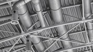 carrier-rentals-hvac-system-efficiency-articles-wide