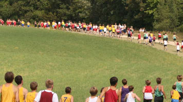carrier-rentals-planning-for-fall-event-articles