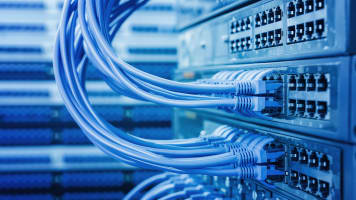 carrier-network-server-with-ethernet-cables