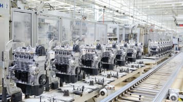 carrier-manufacturing-interior