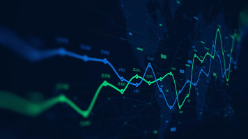 carrier-data-graphs
