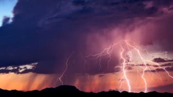 carrier-storm-over-field-with-lightning