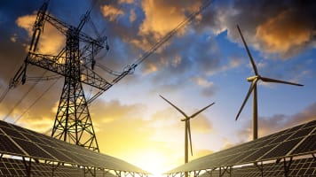 carrier-wind-electrical-solar-energy