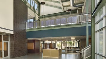 carrier-kensington-high-school-interior-sm