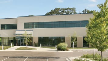 carrier-exterior-building-and-parking-lot-sm