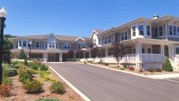 carrier-christian-health-care-center-exterior-entrance-sm