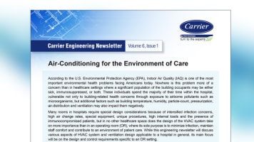 carrier-engineering-newsletter-front-page-new