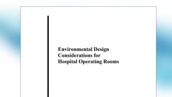 carrier-operating-room-whitepaper-cover-new