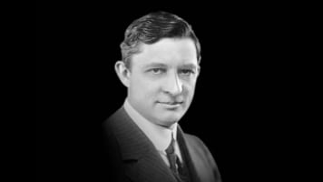 1915-willis-carrier-inventor-modern-air-conditioning-silhouette-sm