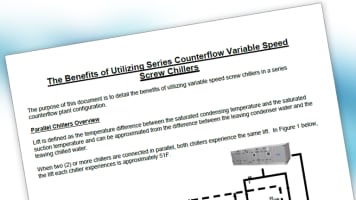 carrier-23xrv-scf-paper