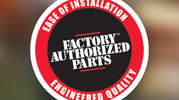carrier-factory-authorized-parts-logo