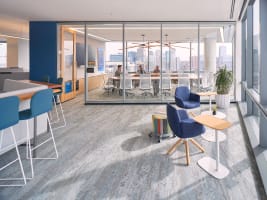 WELL-Building-Standard