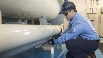 carrier-technician-testing-hvac-equipment