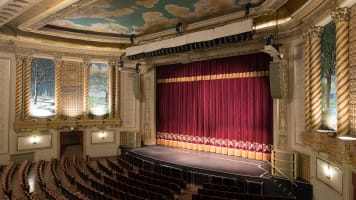 carrier-sandusky-theater