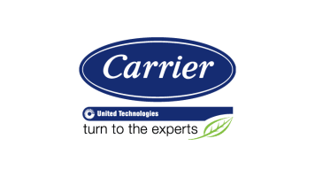 carrier-turn-to-the-experts