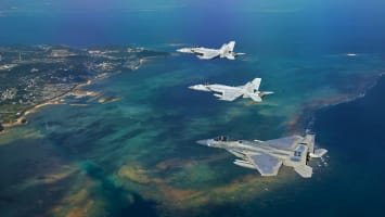 noresco-kedena-air-base-homepage-card